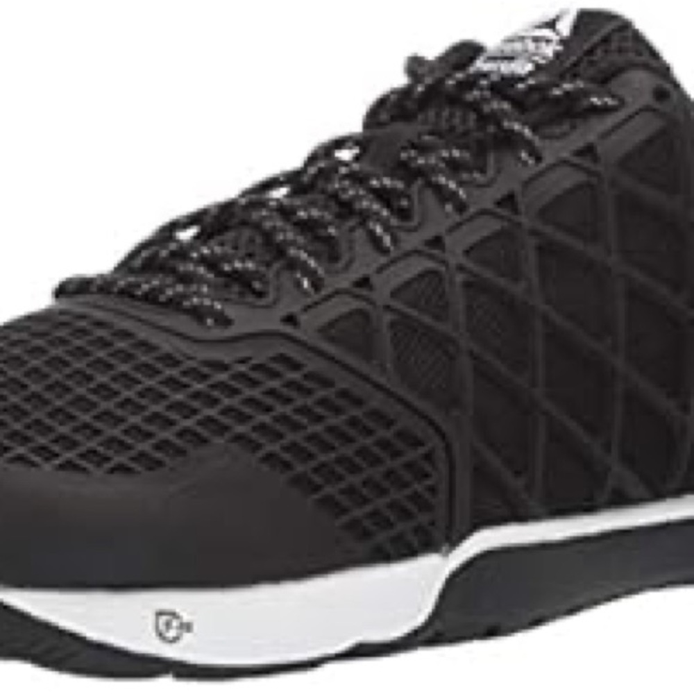 Reebok Nano 4